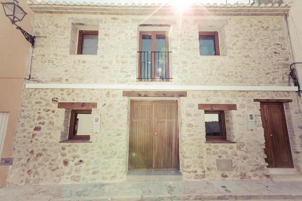 Apartamento de 2 dormitorios