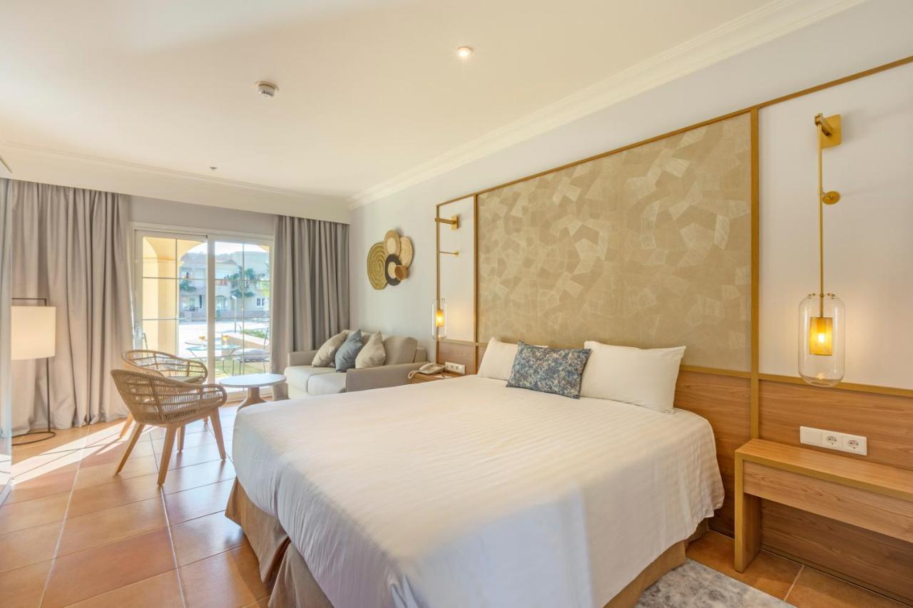 Apartamento de 3 dormitorios