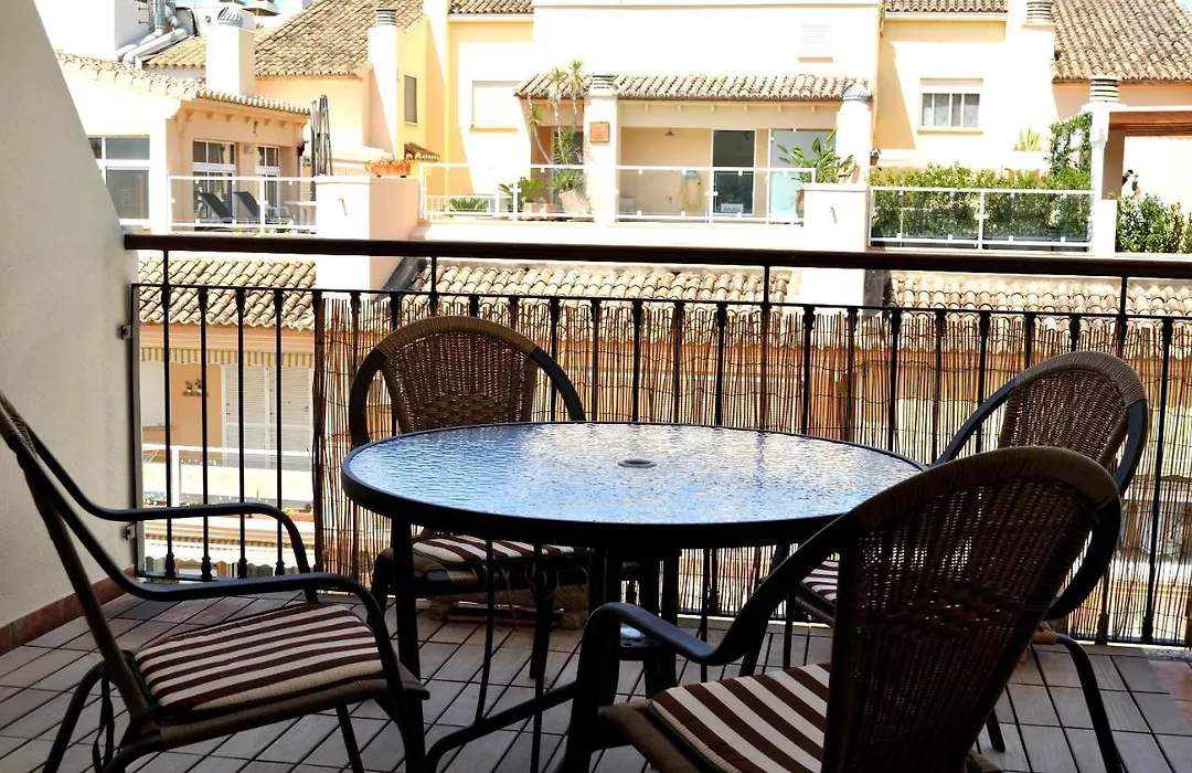 El Forti, 2 dormitorios, centro, by Bookindenia-1
