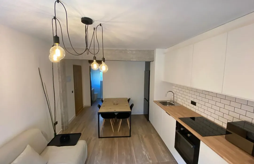 Loft estilo industrial en playa de las marinas!!!-1