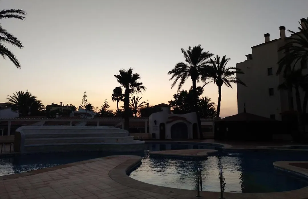 Estudio Caballo-Piscina-1