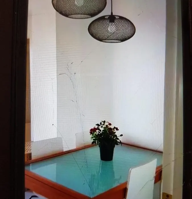 Apartamento primera linea junto al puerto-1