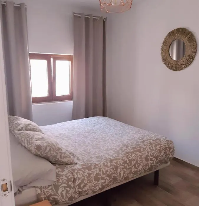 Casa Quimeres-1