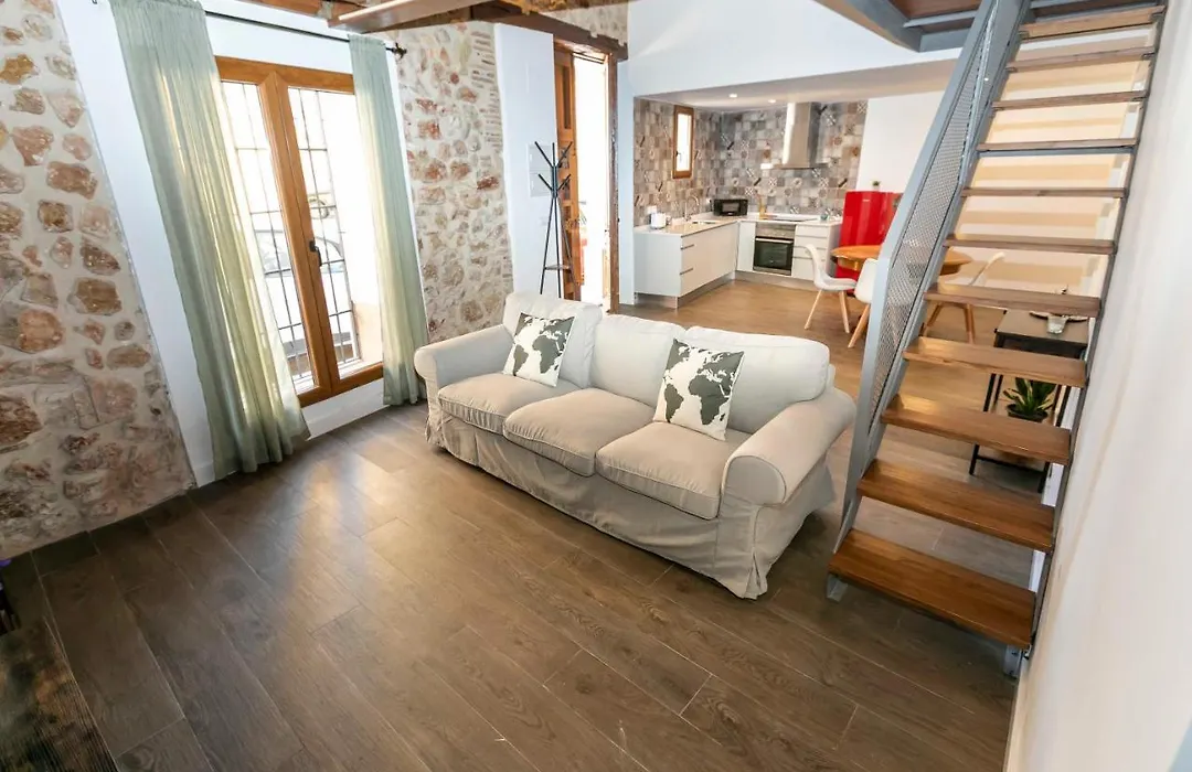 Casa Portelles-1