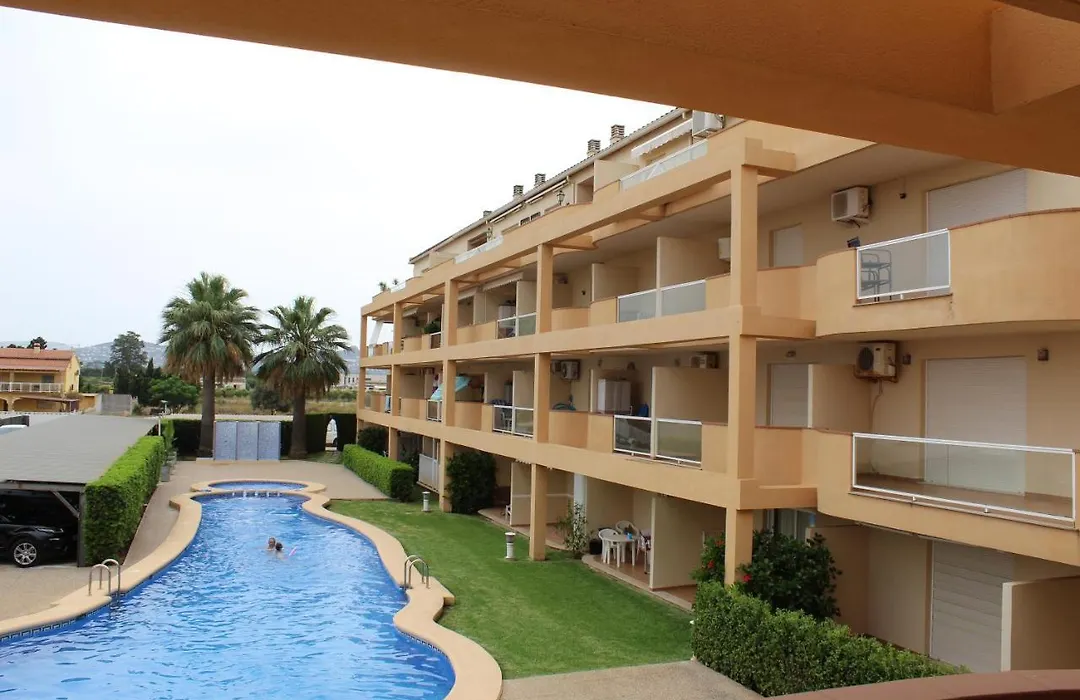 Playasur 40 Vyb-1