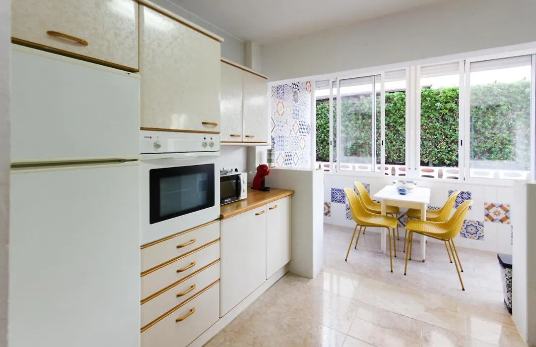 Ona apartament by costablancarent-1