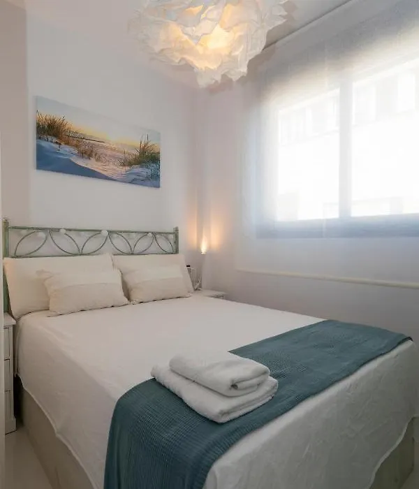 Becalp, estudio en el centro, by Bookindenia-1