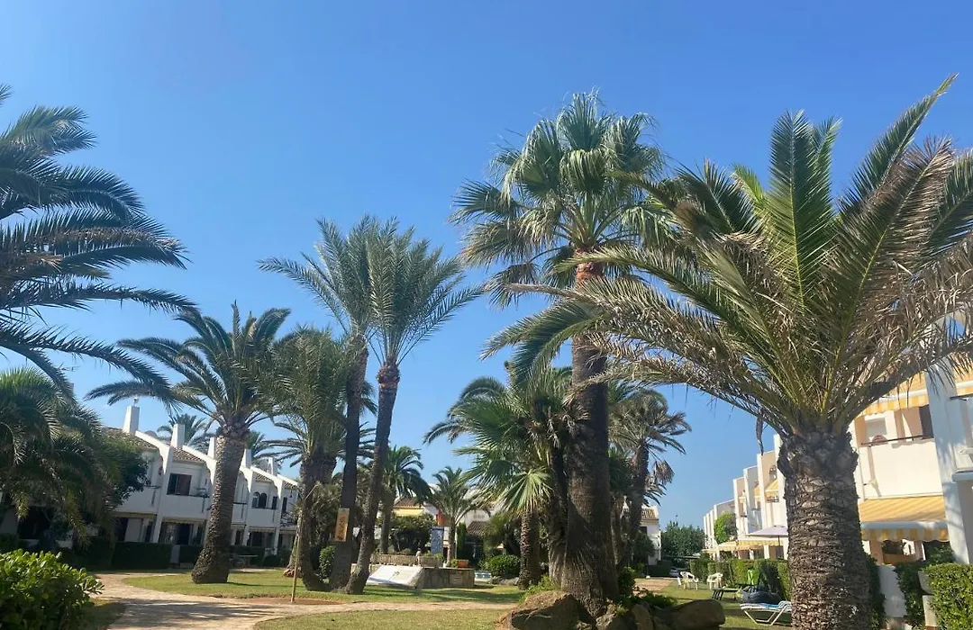 Primera línea de playa-1