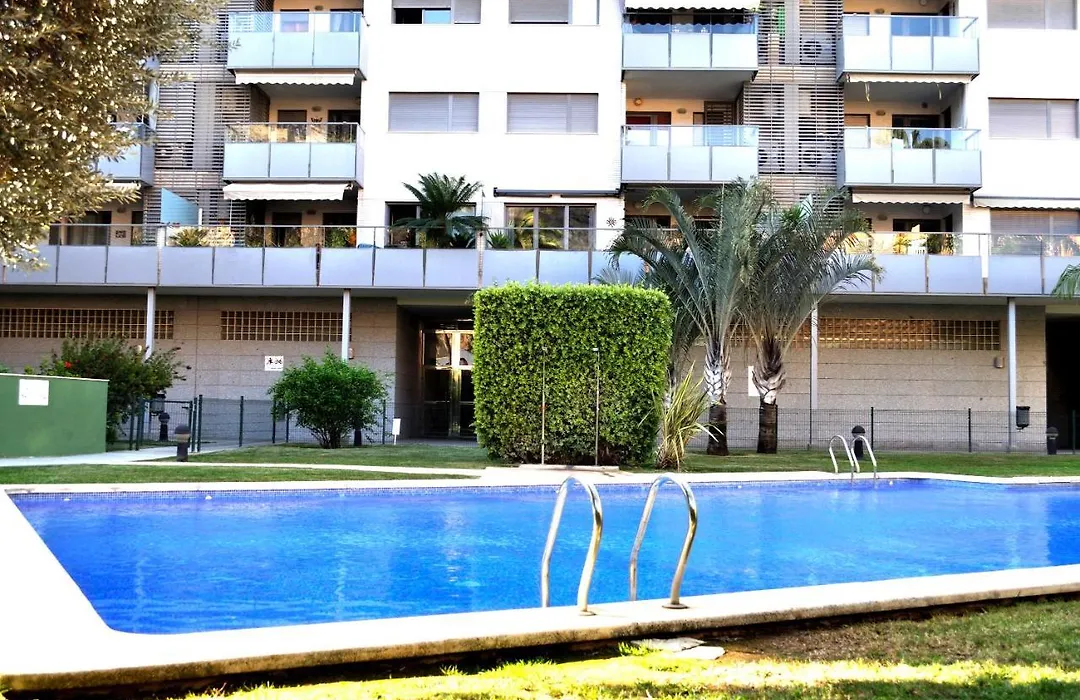Marina Raset, 3 dormitorios, centro, by Bookindenia-1