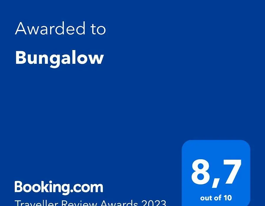 Bungalow-1
