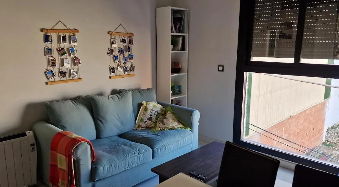 Holiday Studio-1