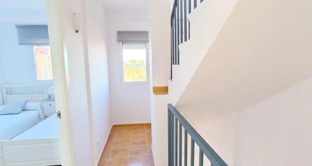 Apartamento Belvedere Inn By Denia Costa-1