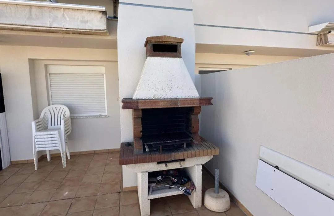 El Rancho-1