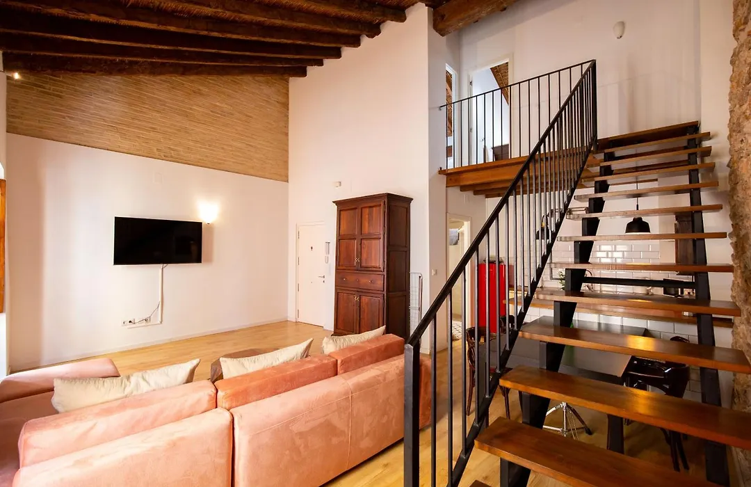 Casa Olivera-1