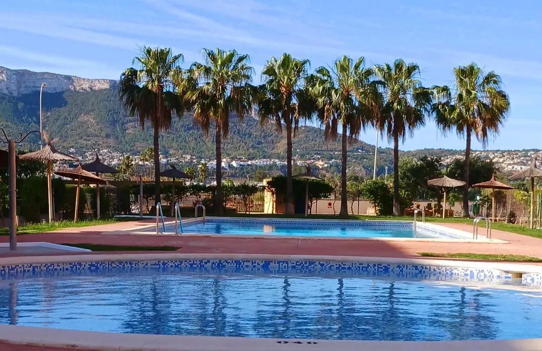 La Carmelita-1