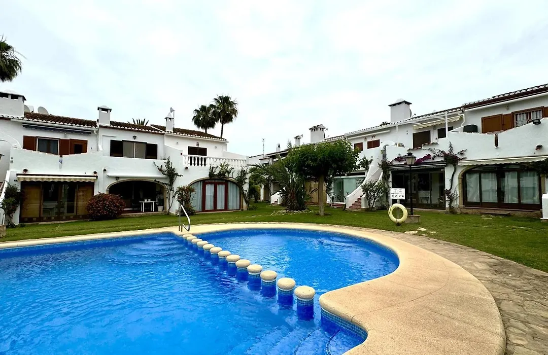 Tropicana Park VYBDenia-1