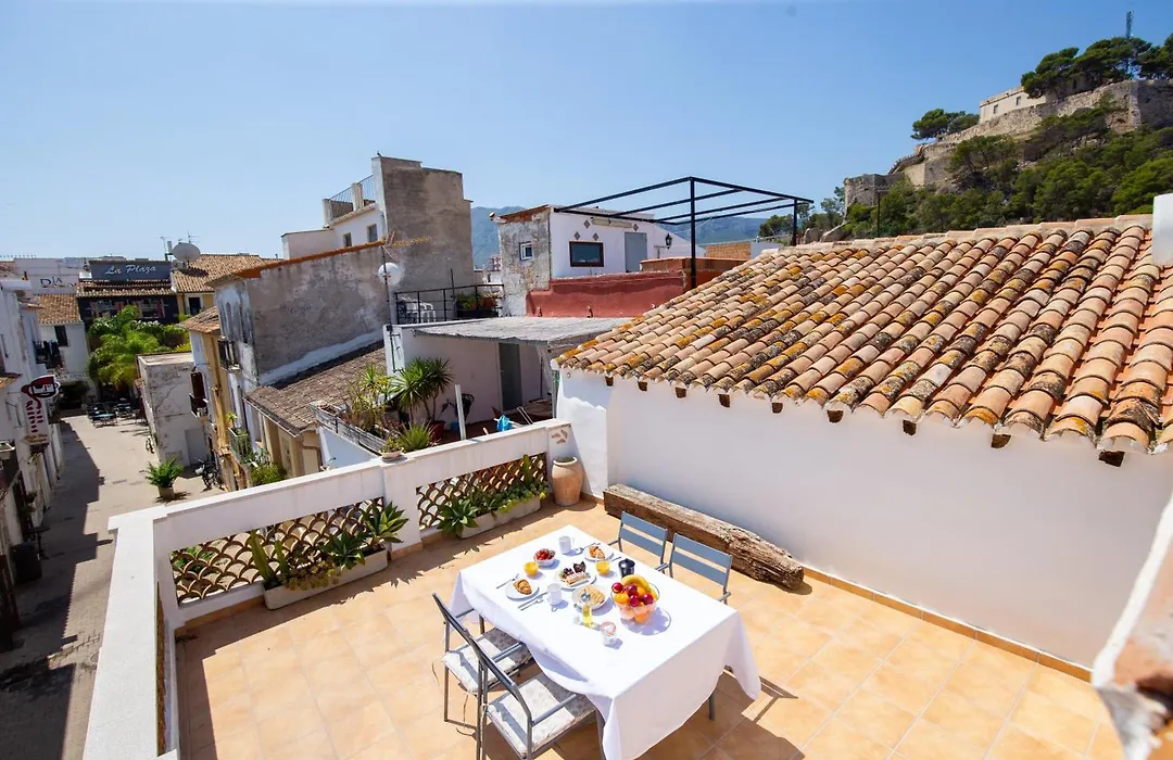 Casa Bitibau-1