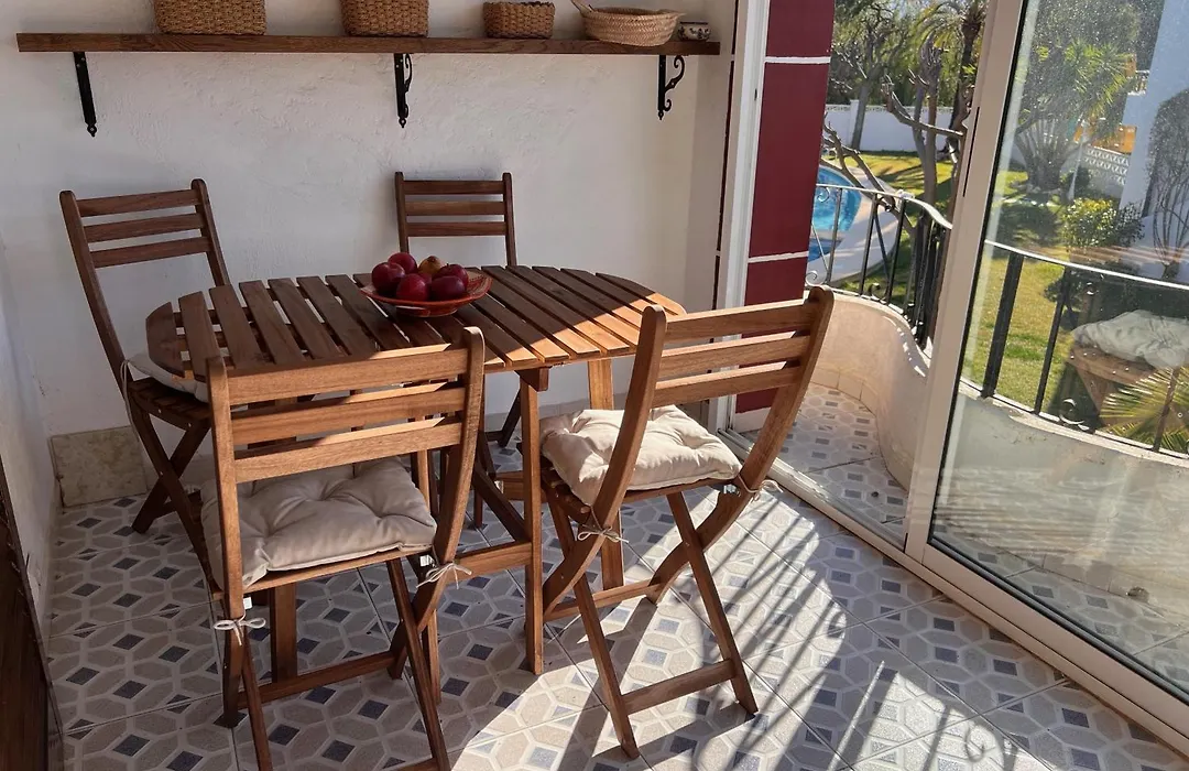 Finca del Mar-1