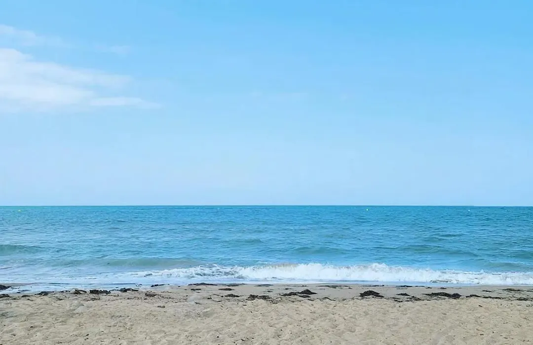 3 Minutes From The Beach With Swimming Pools, Slides, And A Bar-1