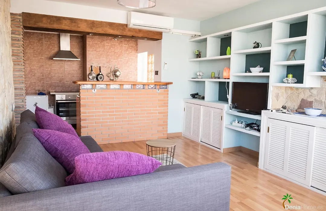 Deniahome-1