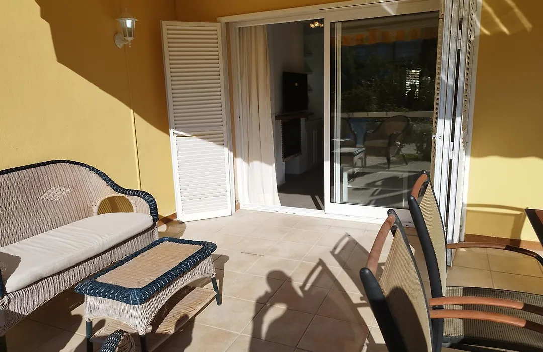 Puerta Ibiza-1