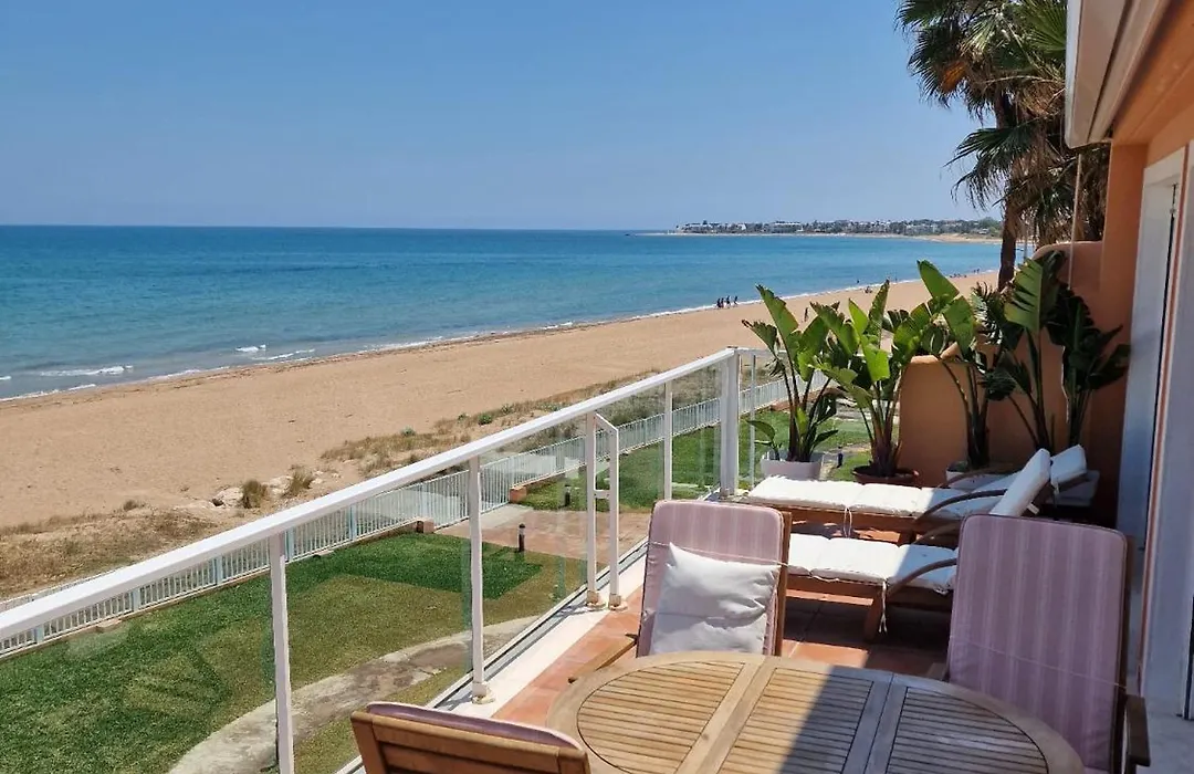 Mirador Al Mar-1