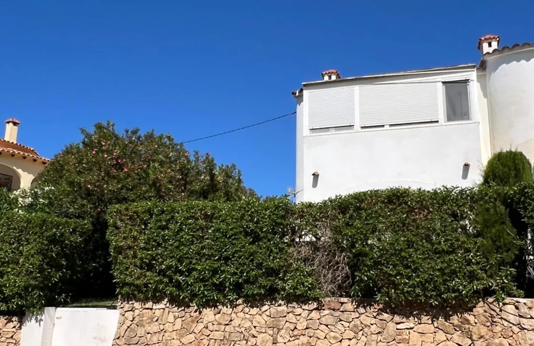 Can Galeretes-1