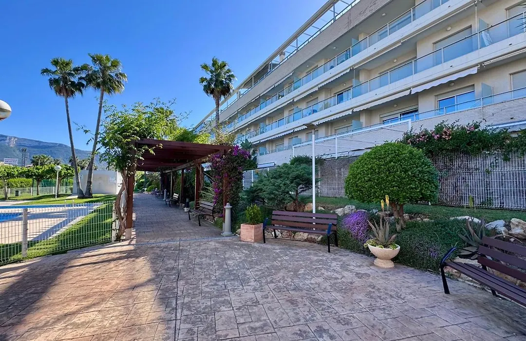 Aguamar Vybdenia-1