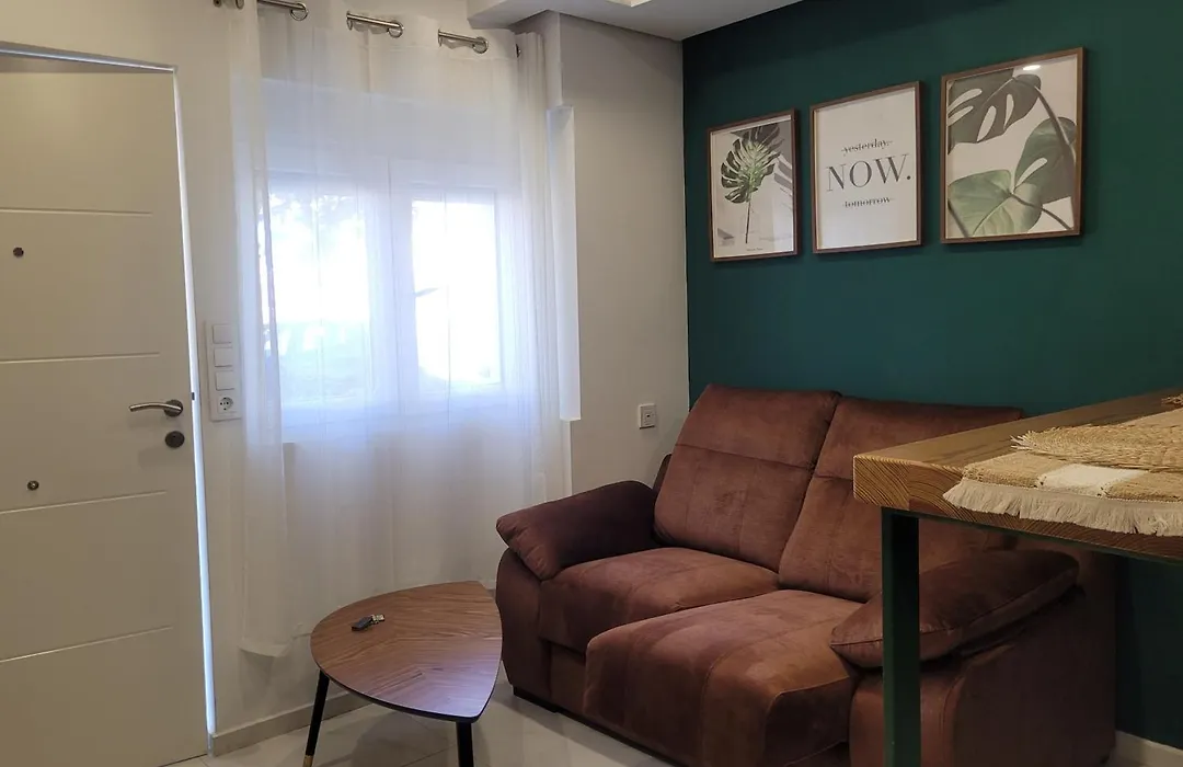 Estudio Denia Playa-1