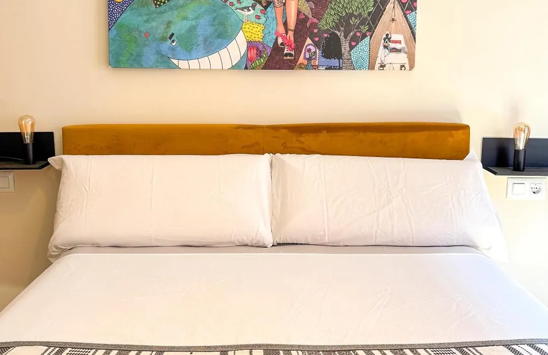 La Faroleta Puerto-1