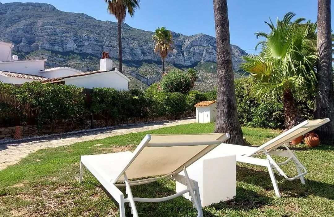 Casa Zen-1