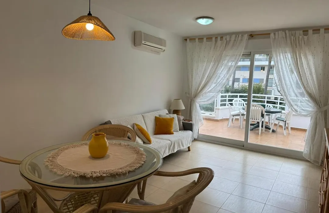 Sea Views Apartments-1