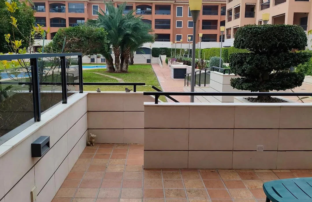 Jardines de las Marinas-1
