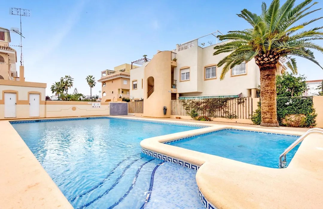 Casa Molins-1