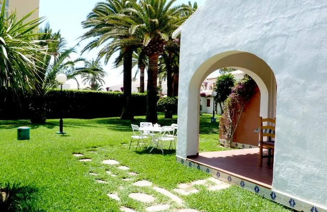 Cabañas 59 by homeprive-1