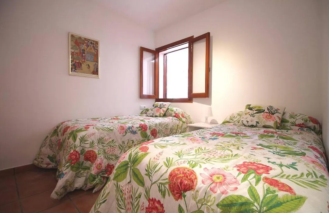 Cabañas 45 by homeprive-1