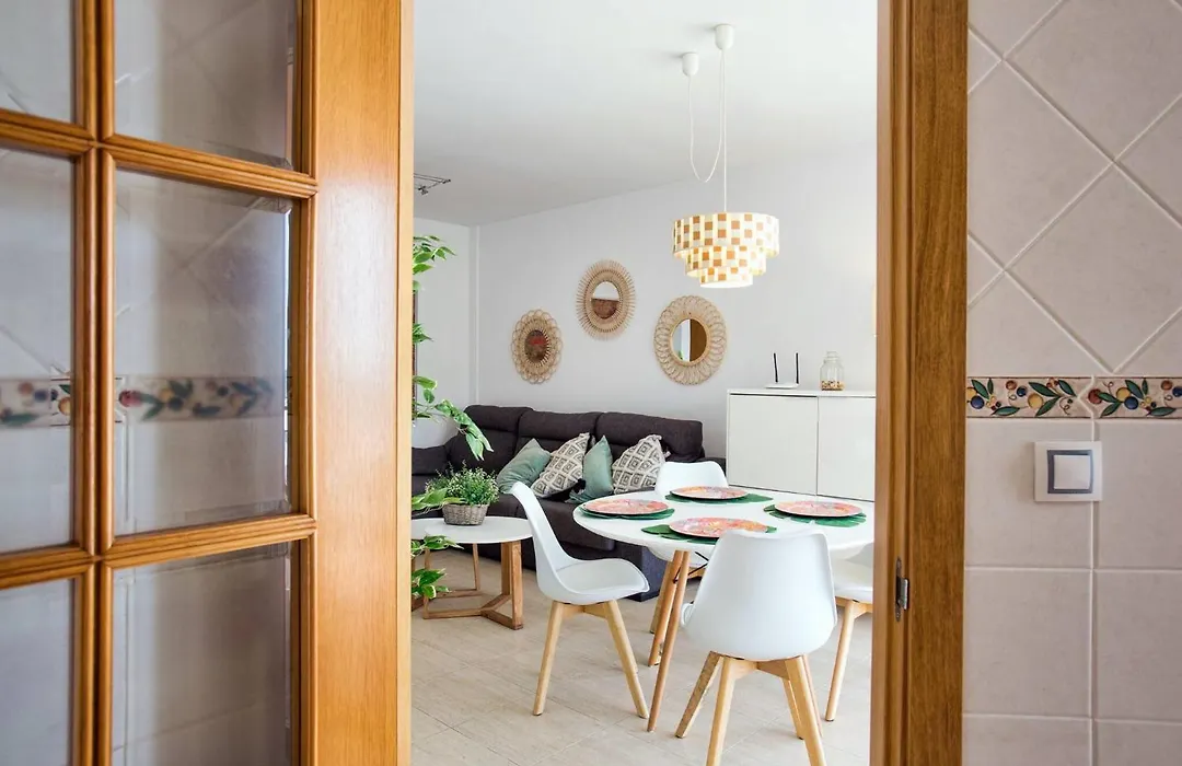 Zurich 47 By Homeprive-1