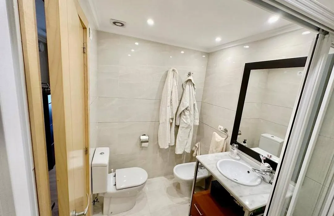 Vilamar 62 By Homeprive-1