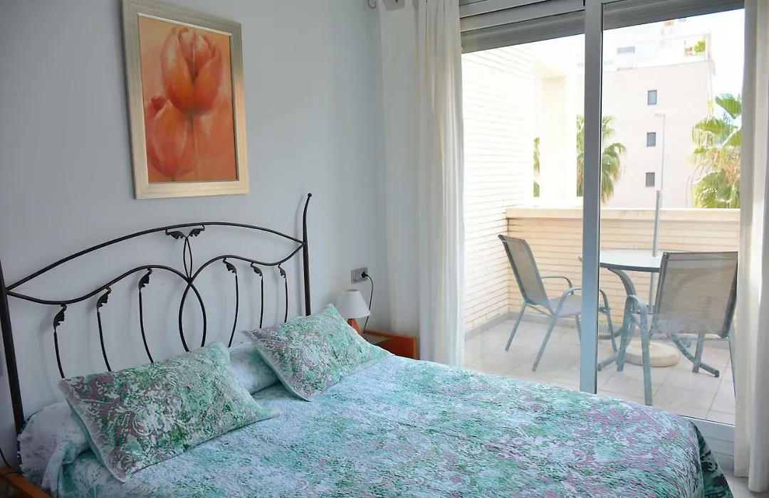 Princesa Denia-1