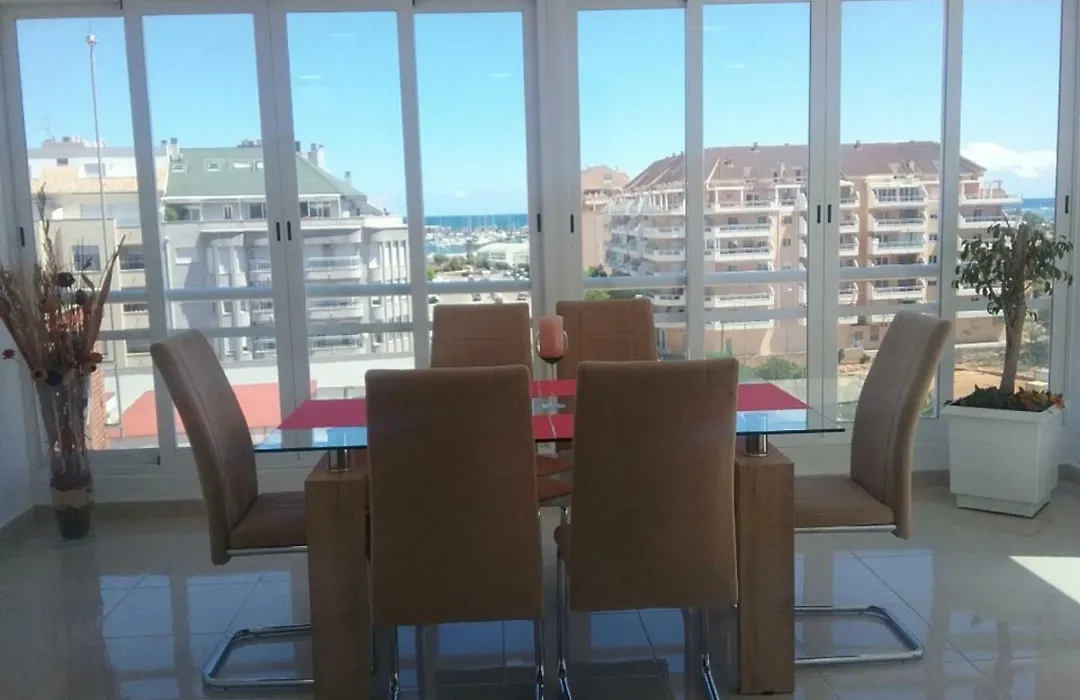 Atico Puerto-1