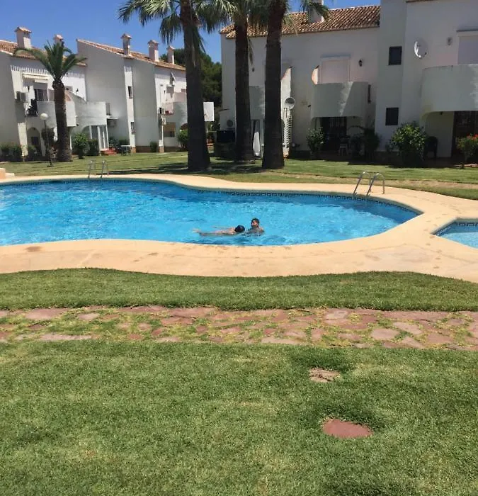 Denia playa montañas y mucho más-1