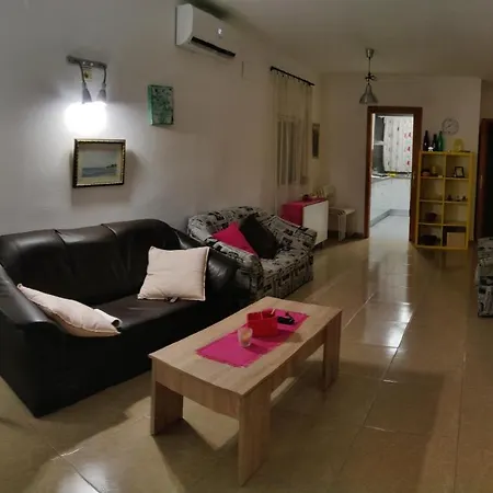 Bungalow-3