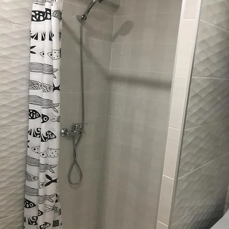 Apartamento con 2 dormitorios-3