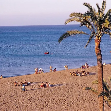 LAS PERLAS - 1º Linea-3