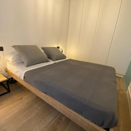 Loft estilo industrial en playa de las marinas!!!-3