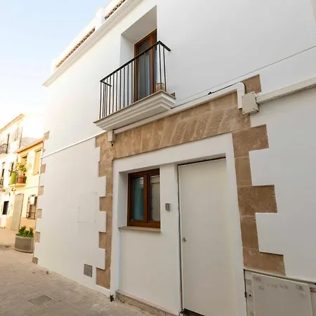 Casa Bitibau-2