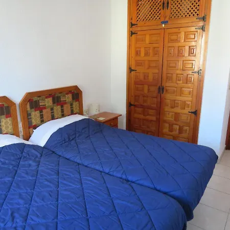 Apartment Gloria-2