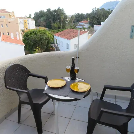 Apartment Gloria-3