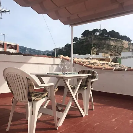 Casa Quimeres-3