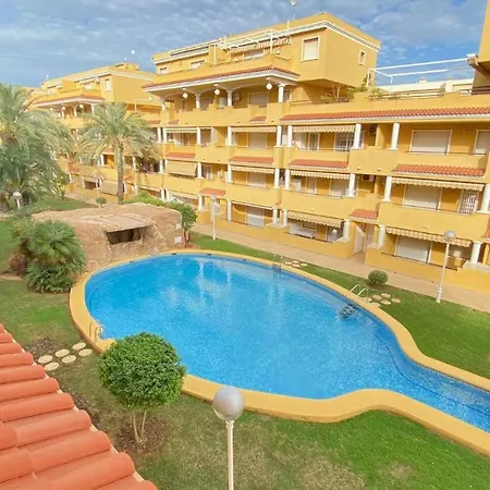 Cascada de las Marinas-2